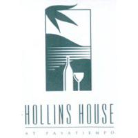 hollins house