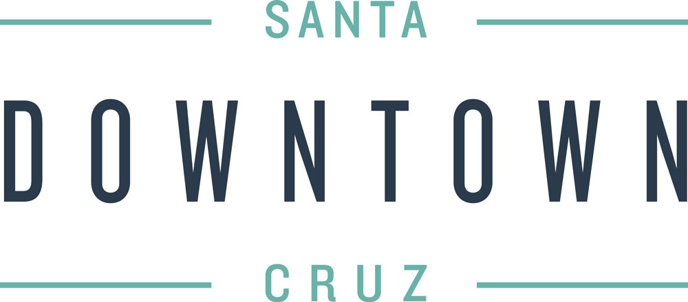 Santa Cruz Downtown Association Santa Cruz Restaurant Week Feb