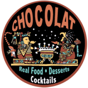 chocolate santa cruz logo