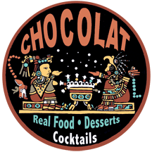 chocolate santa cruz logo