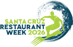 Good Times Weekly Santa Cruz Restaurant Week