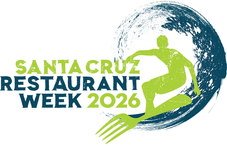 Good Times Weekly Santa Cruz Restaurant Week
