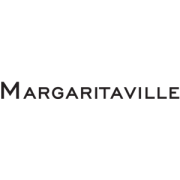 margaritaville capitola logo