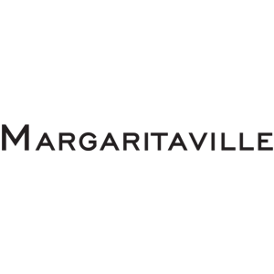 margaritaville capitola logo