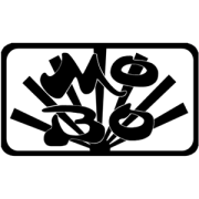 mobo sushi logo