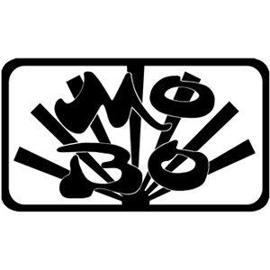 mobo sushi logo