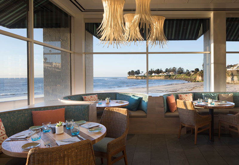 jack o'neill restaurant