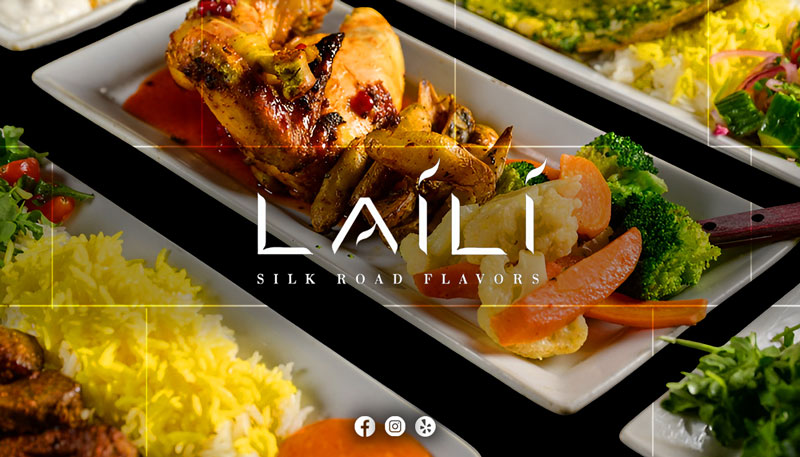 laili santa cruz
