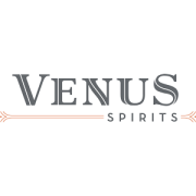 venus spirits logo