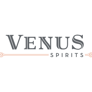 venus spirits logo