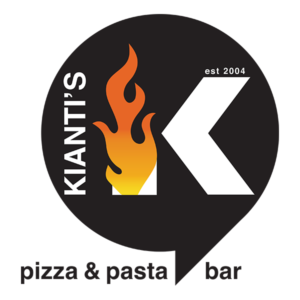 kiantis-logo kianti's logo