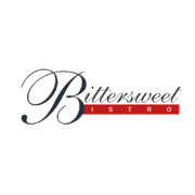 bittersweet bistro logo