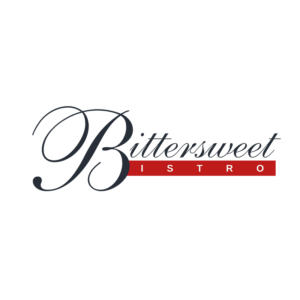 bittersweet bistro logo