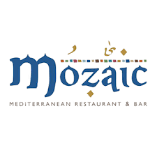 mozaic-logo mozaic logo