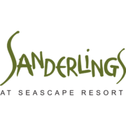 sanderlings logo