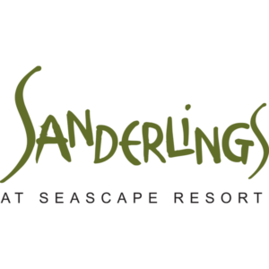 sanderlings-logo sanderlings logo